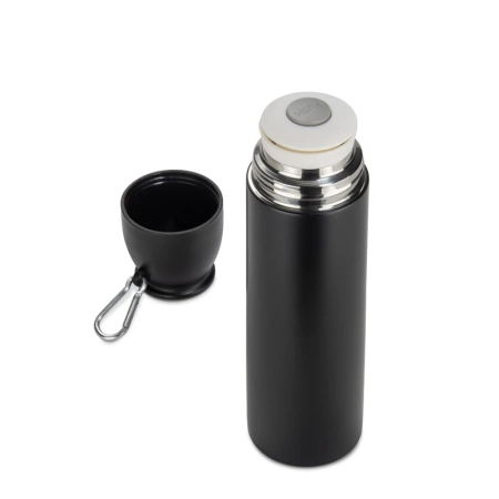 Termos FAZARI 500 ml | BC-16252-02