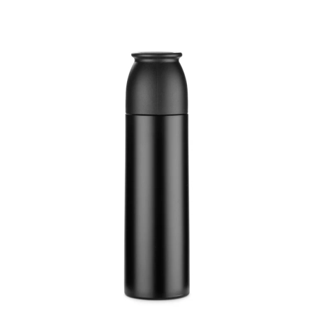 Termos FAZARI 500 ml | BC-16252-02