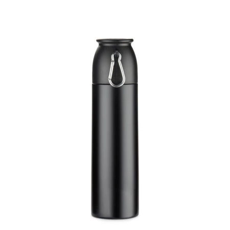 Termos FAZARI 500 ml | BC-16252-02