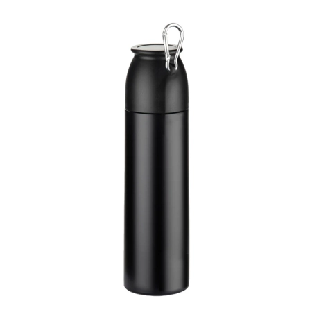Termos FAZARI 500 ml | BC-16252-02
