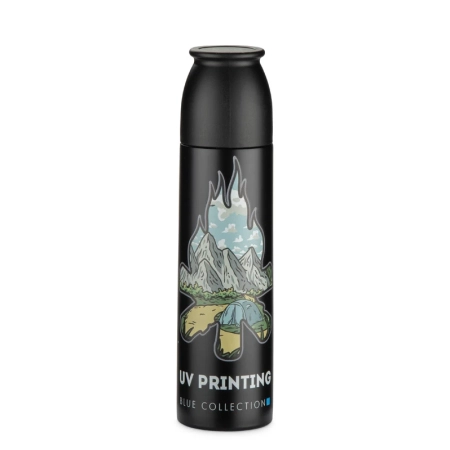 Termos FAZARI 500 ml | BC-16252-02