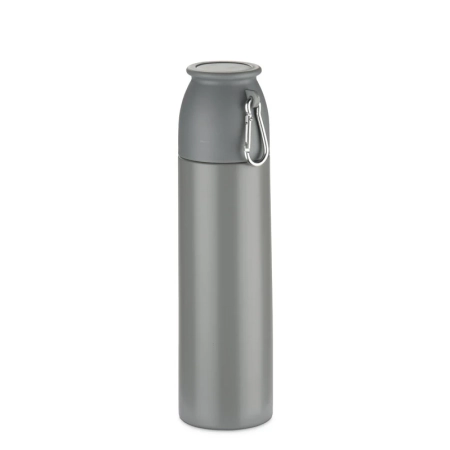 Termos FAZARI 500 ml 16252-14