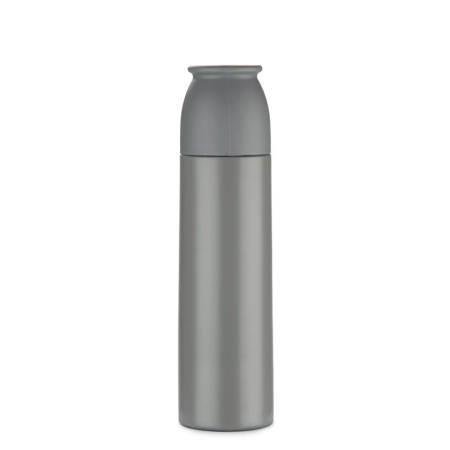 Termos FAZARI 500 ml | BC-16252-14