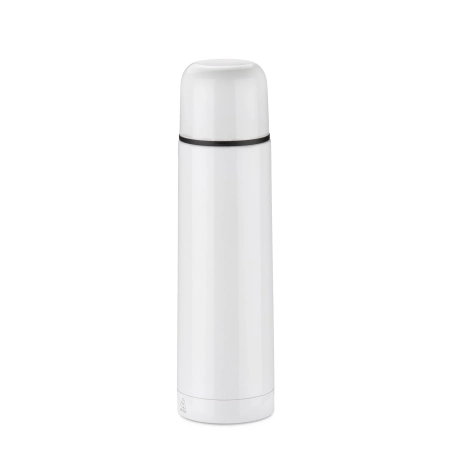 Termos VARMO 500 ml 16256-01