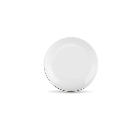 Termos VARMO 500 ml | BC-16256-01