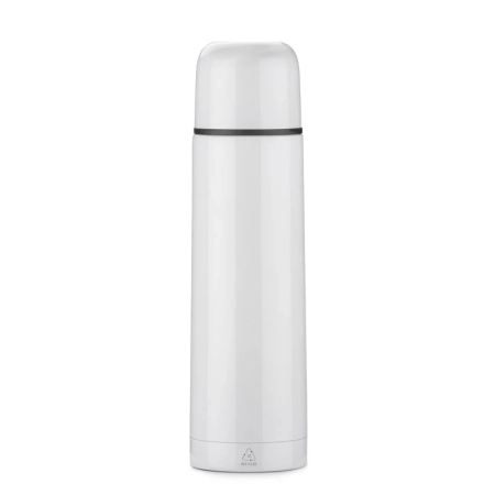 Termos VARMO 500 ml | BC-16256-01