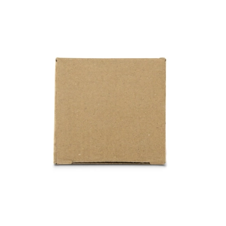 Termos VARMO 500 ml | BC-16256-01