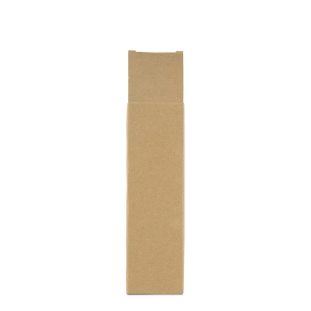 Termos VARMO 500 ml | BC-16256-01