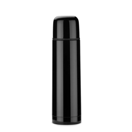 Termos VARMO 500 ml | BC-16256-02