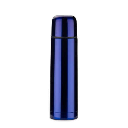 Termos VARMO 500 ml | BC-16256-03