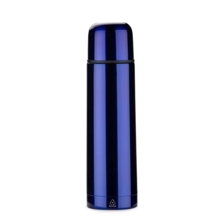 Termos VARMO 500 ml | BC-16256-03