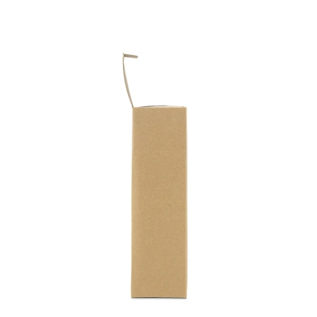 Termos VARMO 500 ml | BC-16256-03