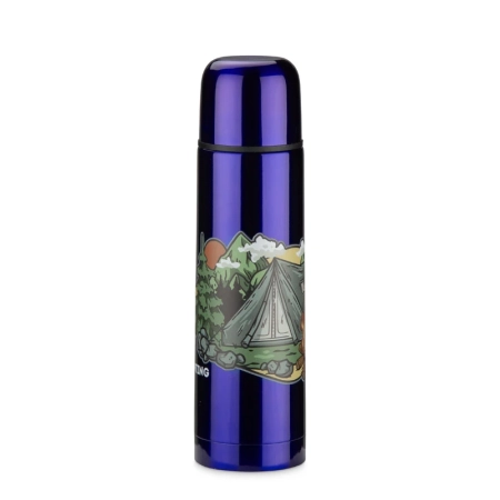 Termos VARMO 500 ml | BC-16256-03