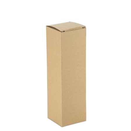 Termos VARMO 500 ml | BC-16256-04
