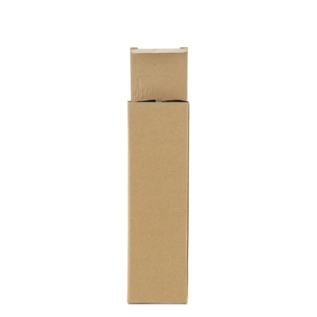 Termos VARMO 500 ml | BC-16256-04