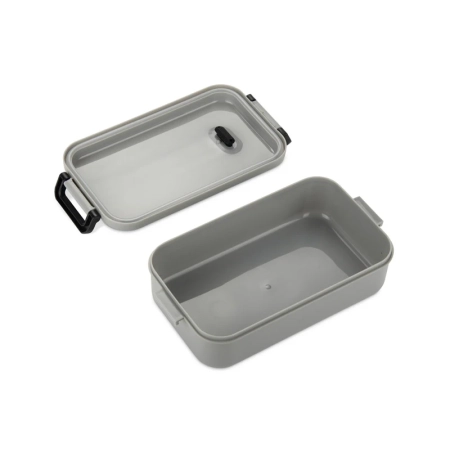 Pojemnik TAPAS 850 ml | BC-16260-14