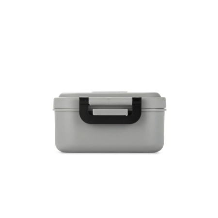 Pojemnik TAPAS 850 ml | BC-16260-14