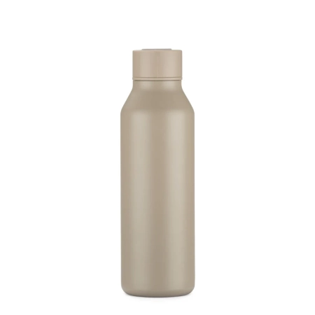Butelka TIMI 450 ml | BC-16261-17