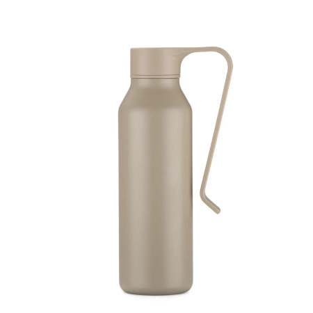 Butelka TIMI 450 ml | BC-16261-17