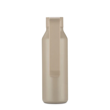 Butelka TIMI 450 ml | BC-16261-17