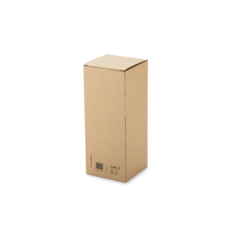 Butelka TIMI 450 ml | BC-16261-17
