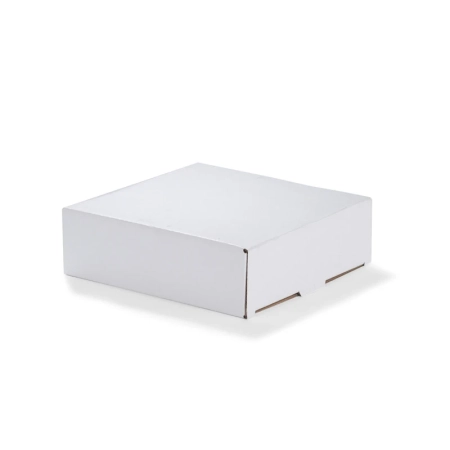 Zestaw do wina NEBBILO | BC-16300