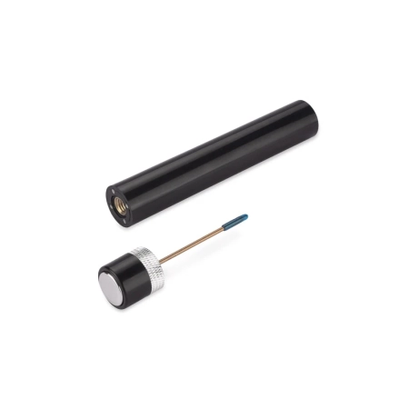 Otwieracz do wina KOSTA | BC-16302-00