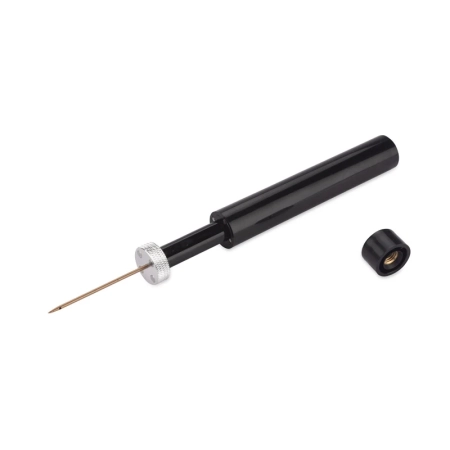 Otwieracz do wina KOSTA | BC-16302-00