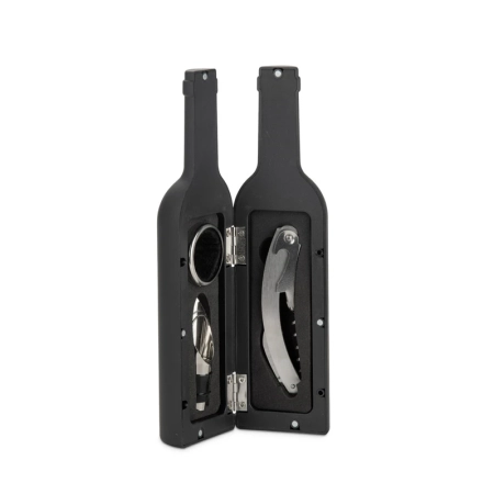 Zestaw do wina SOMMELIER 16303-02