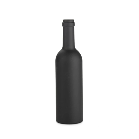 Zestaw do wina SOMMELIER | BC-16303-02