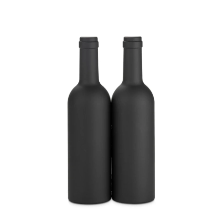 Zestaw do wina SOMMELIER | BC-16303-02