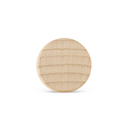 Korek do wina LIORA | BC-16304-17