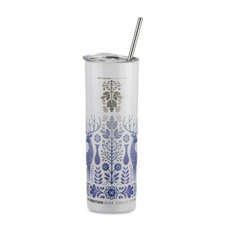 Kubek termiczny 550 ml | BC-16403-01
