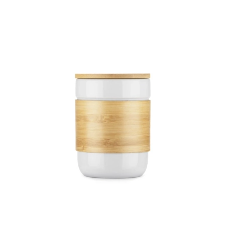 Kubek MUGGI 350 ml | BC-16406-01