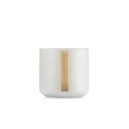 Kubek ceramiczny 280 ml | BC-16407-01