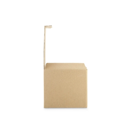 Kubek ceramiczny 280 ml | BC-16407-02