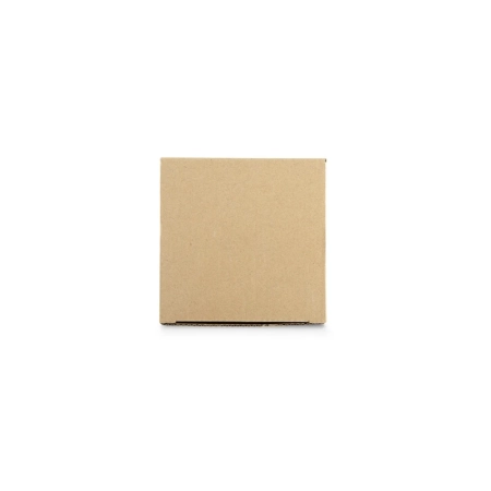 Kubek ceramiczny 280 ml | BC-16407-02