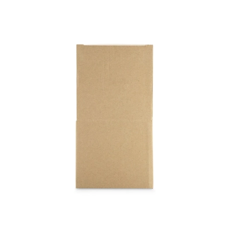 Kubek ceramiczny 280 ml | BC-16407-02