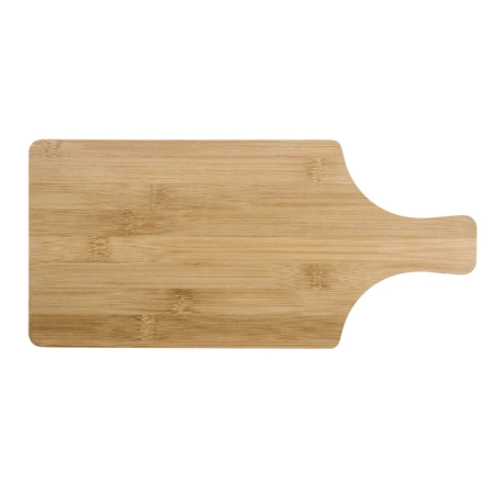 Deska do serów z nożami BRIE | BC-16503