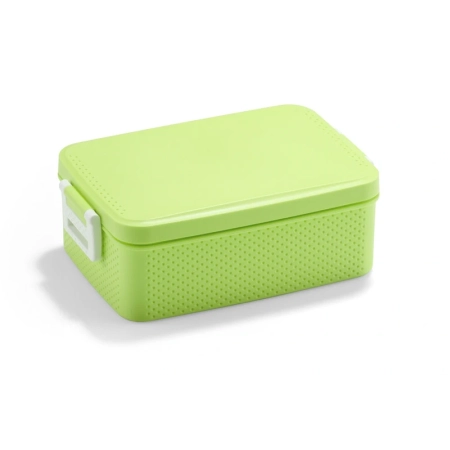 Pojemnik PANINI 900 ml | BC-16508-13