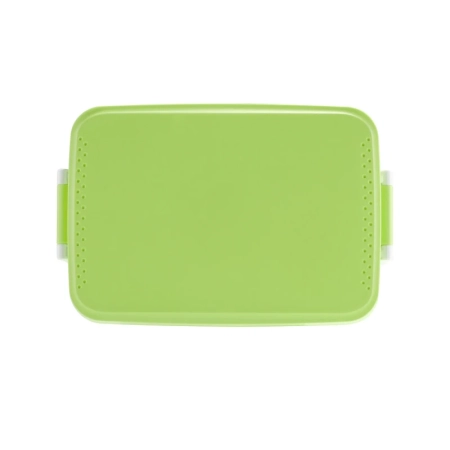 Pojemnik PANINI 900 ml | BC-16508-13