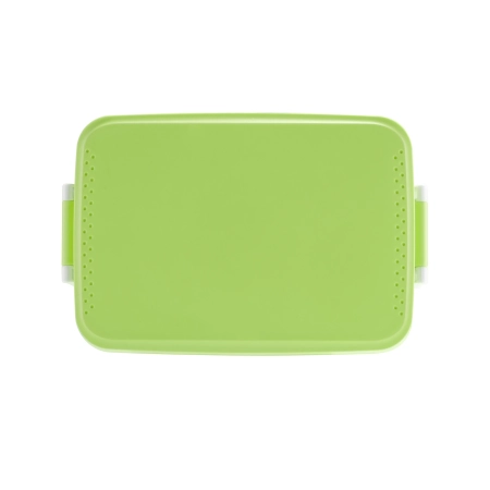 Pojemnik PANINI 900 ml | BC-16508-13