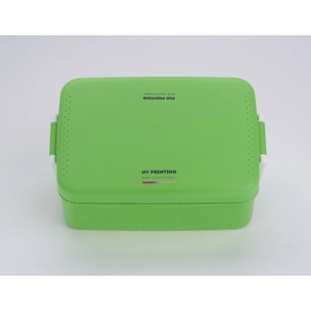 Pojemnik PANINI 900 ml | BC-16508-13