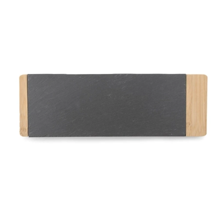 Zestaw do sushi MAKI | BC-16528