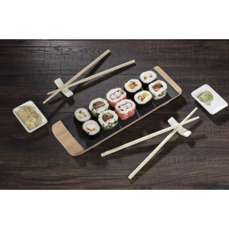 Zestaw do sushi MAKI | BC-16528