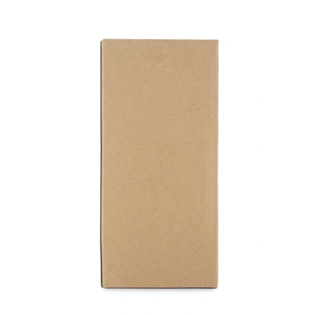 Zestaw słoiczków szklanych PESTO 3 x 120 ml | BC-16529