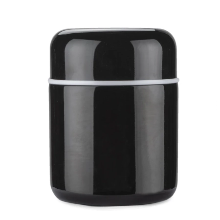 Pojemnik termiczny DINA 280 ml | BC-16531-02
