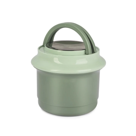 Pojemnik na lunch DOMMY 1150 ml + 350 ml | BC-16546-20
