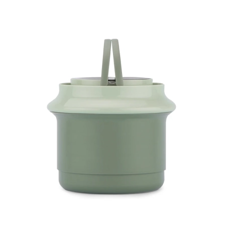 Pojemnik na lunch DOMMY 1150 ml + 350 ml | BC-16546-20