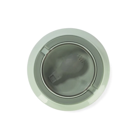 Pojemnik na lunch DOMMY 1150 ml + 350 ml | BC-16546-20